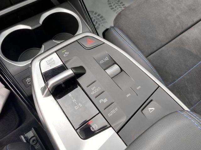 BMW X1 – Bild 29