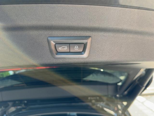 BMW 2er Active Tourer – Bild 6