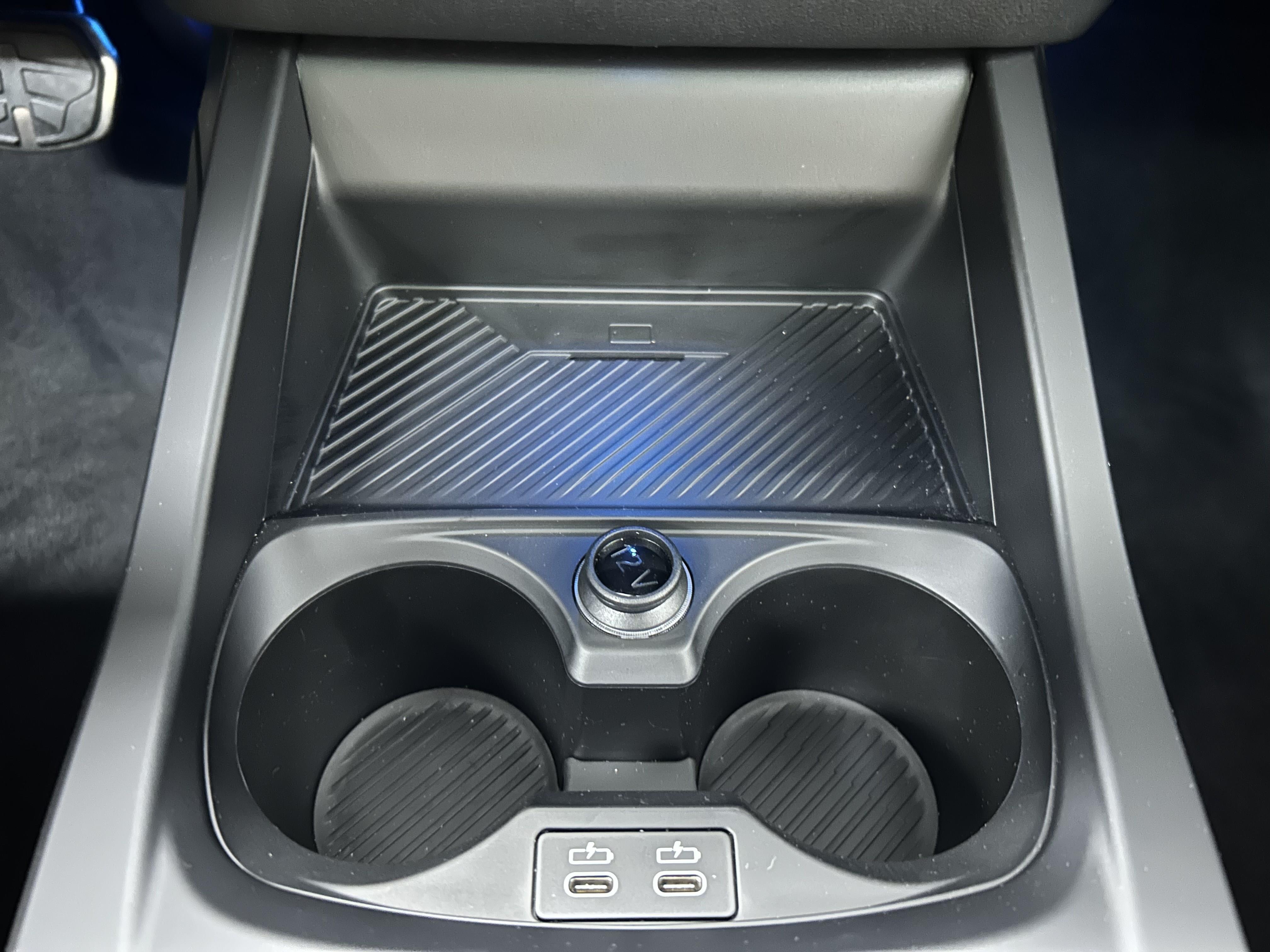 BMW 1er – Bild 36