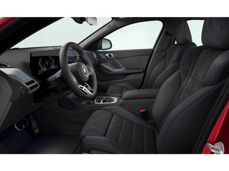 BMW 1er – Bild 25
