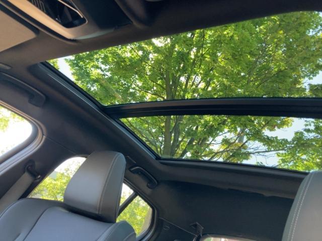 BMW 1er – Bild 8