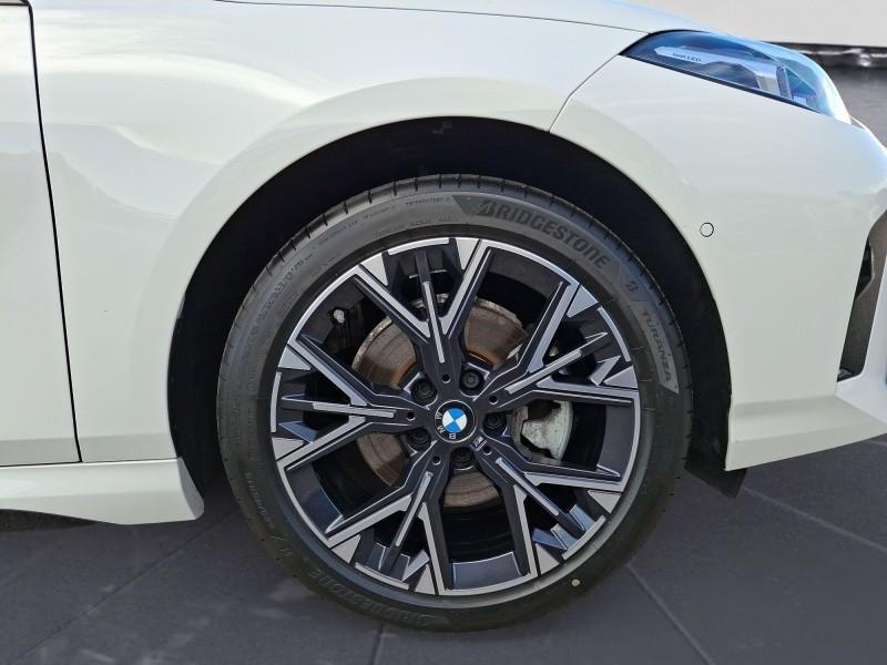 BMW 1er – Bild 3
