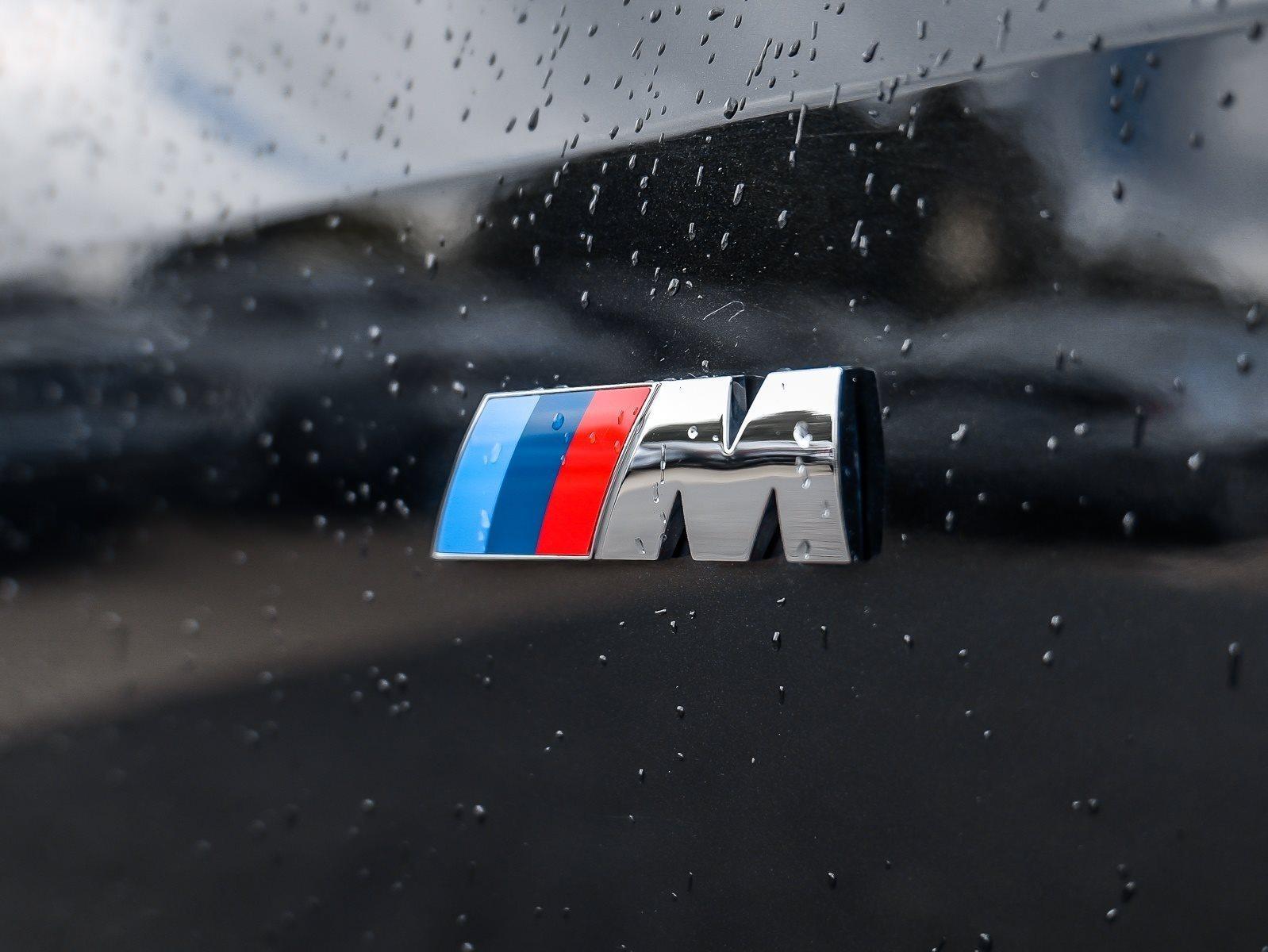 BMW X5 – Bild 17