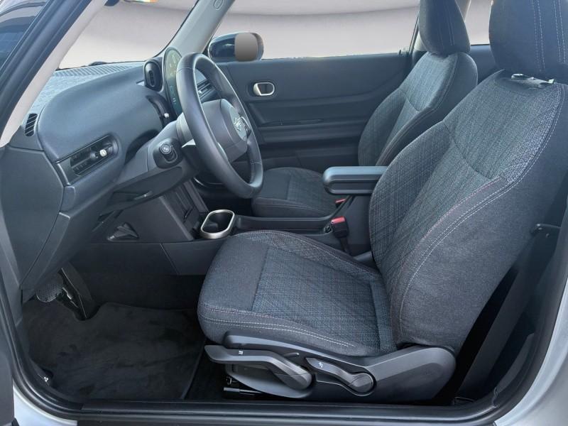 MINI Cooper 3-Türer – Bild 6