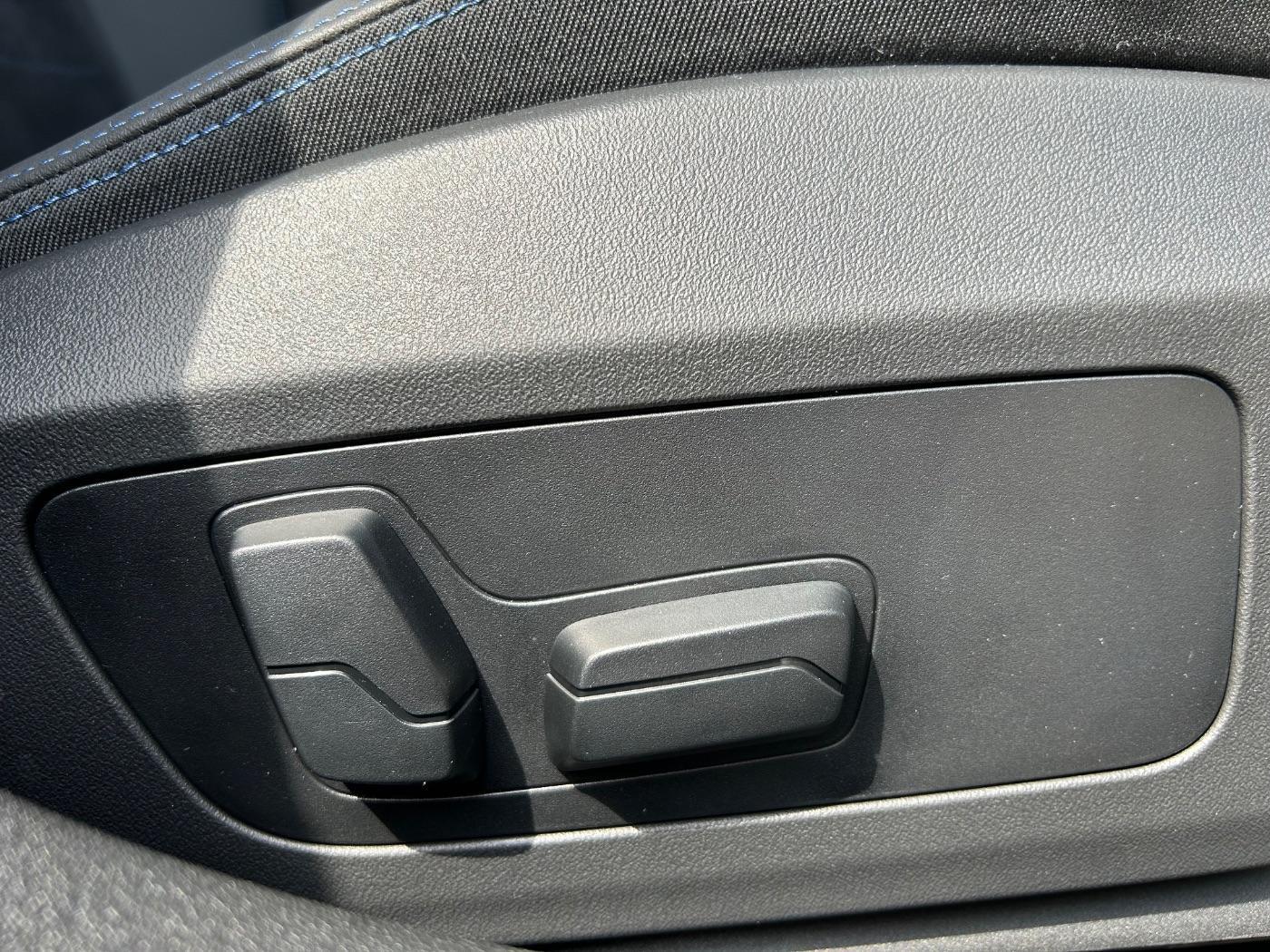 BMW 1er – Bild 15
