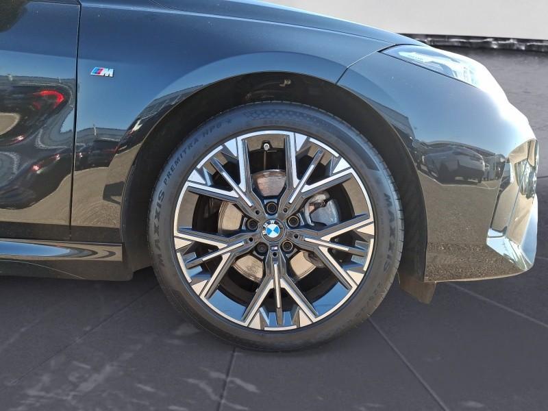 BMW 1er – Bild 7