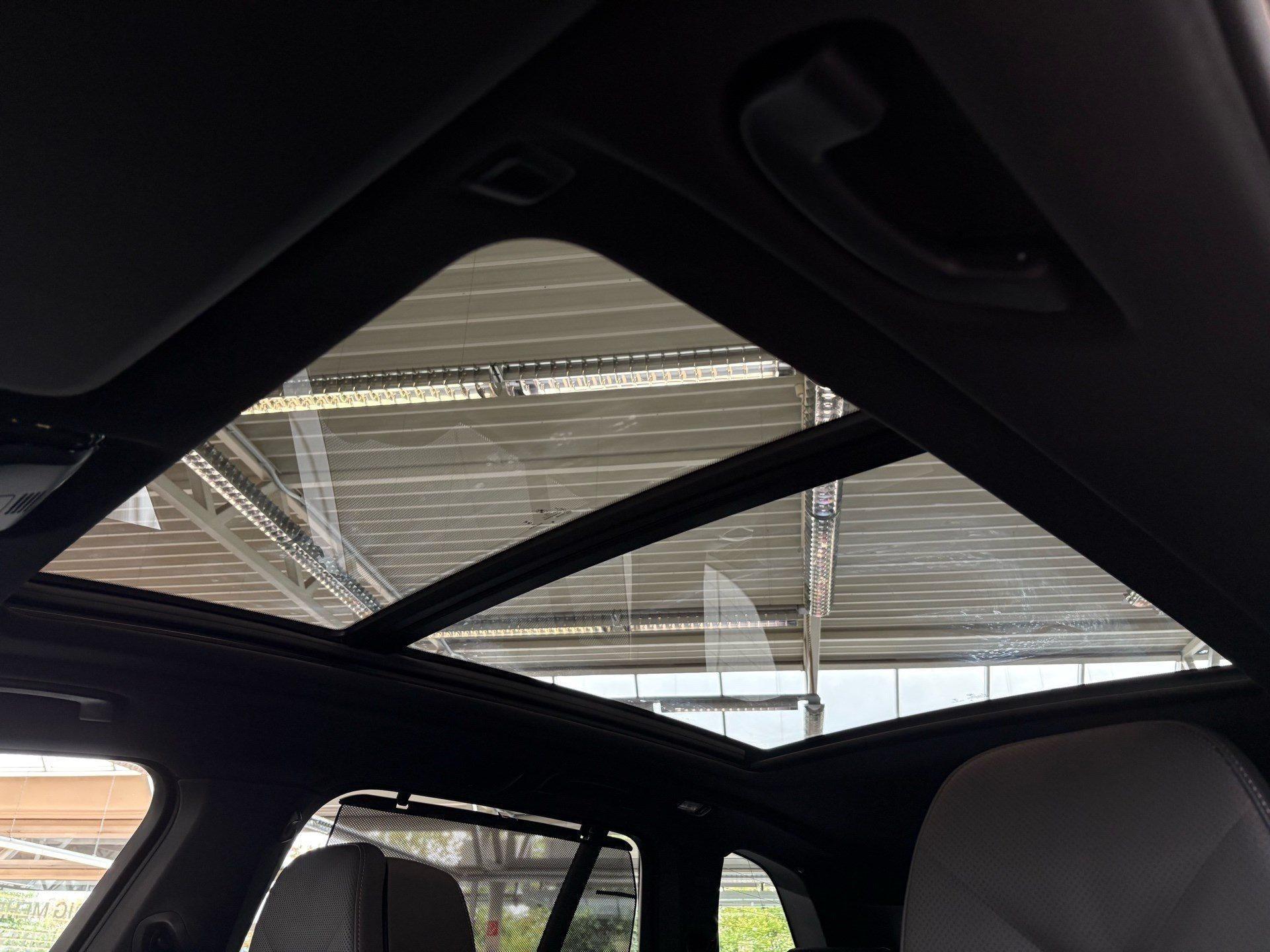 BMW X5 – Bild 5