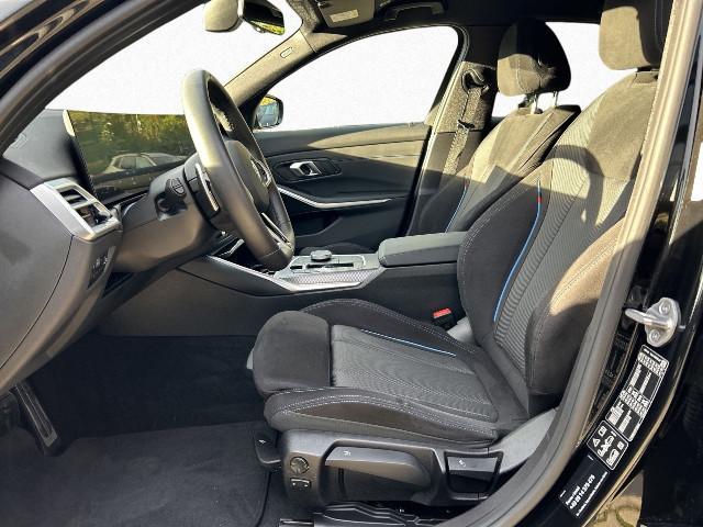 BMW 3er – Bild 6