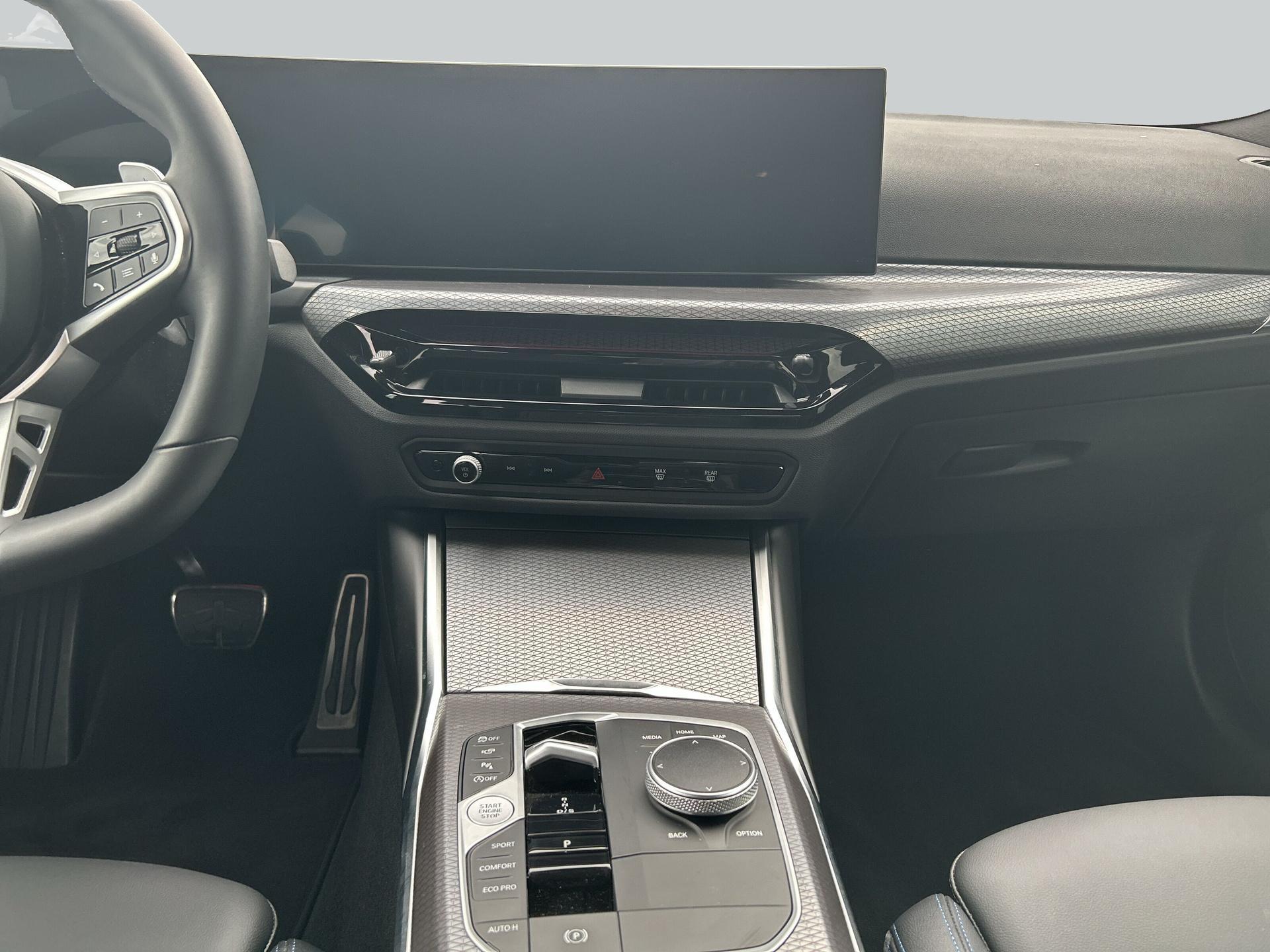 BMW 3er – Bild 9