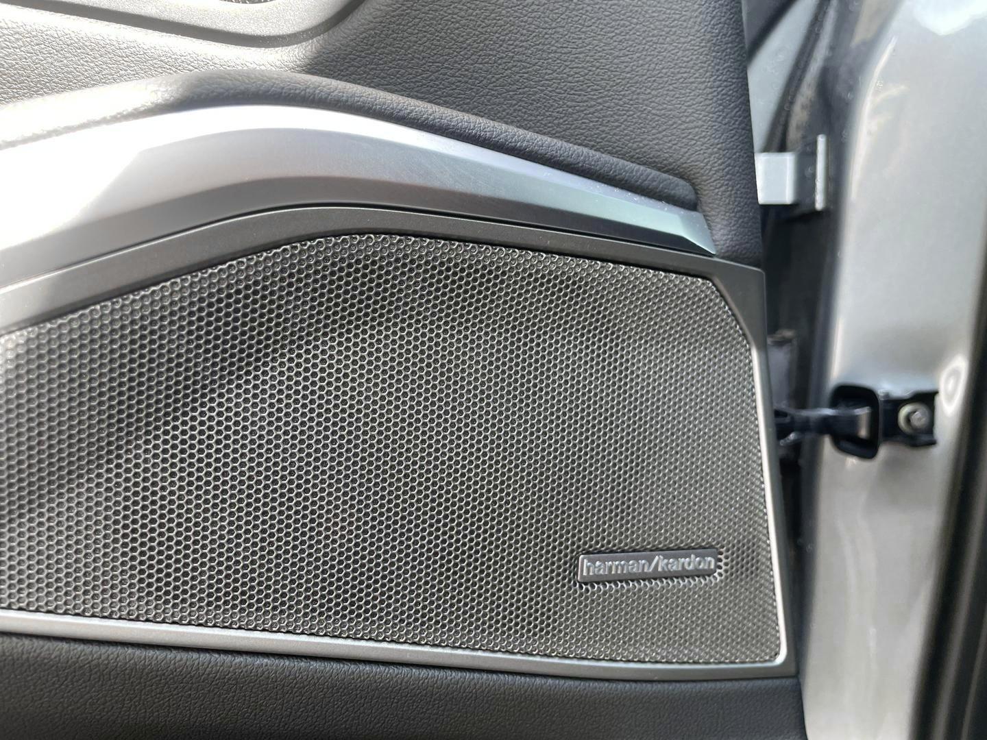 BMW 3er Touring – Bild 7