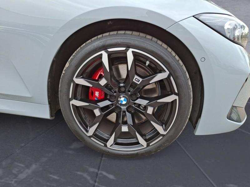 BMW 3er Touring – Bild 8