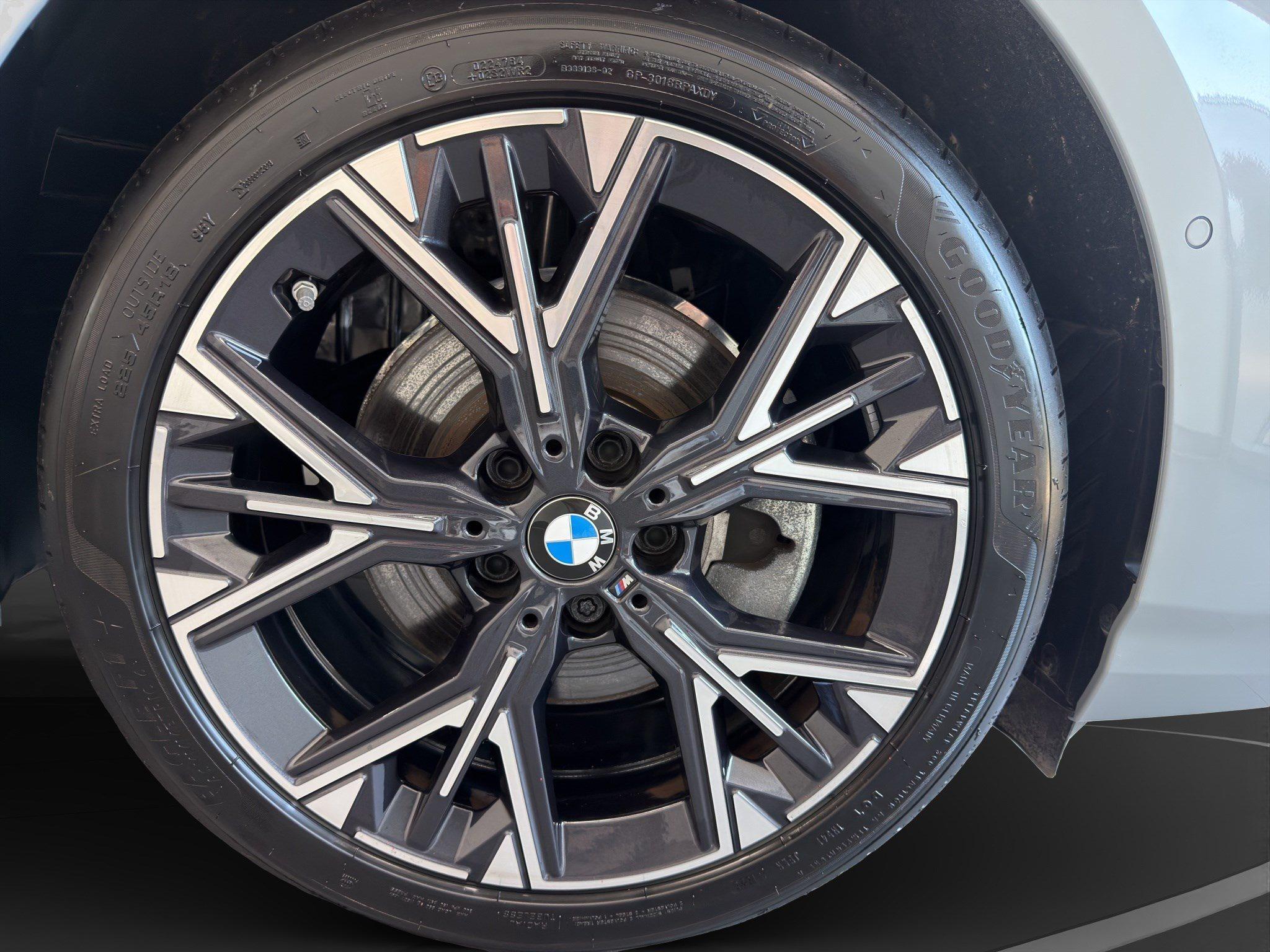 BMW 2er Gran Coupé – Bild 9