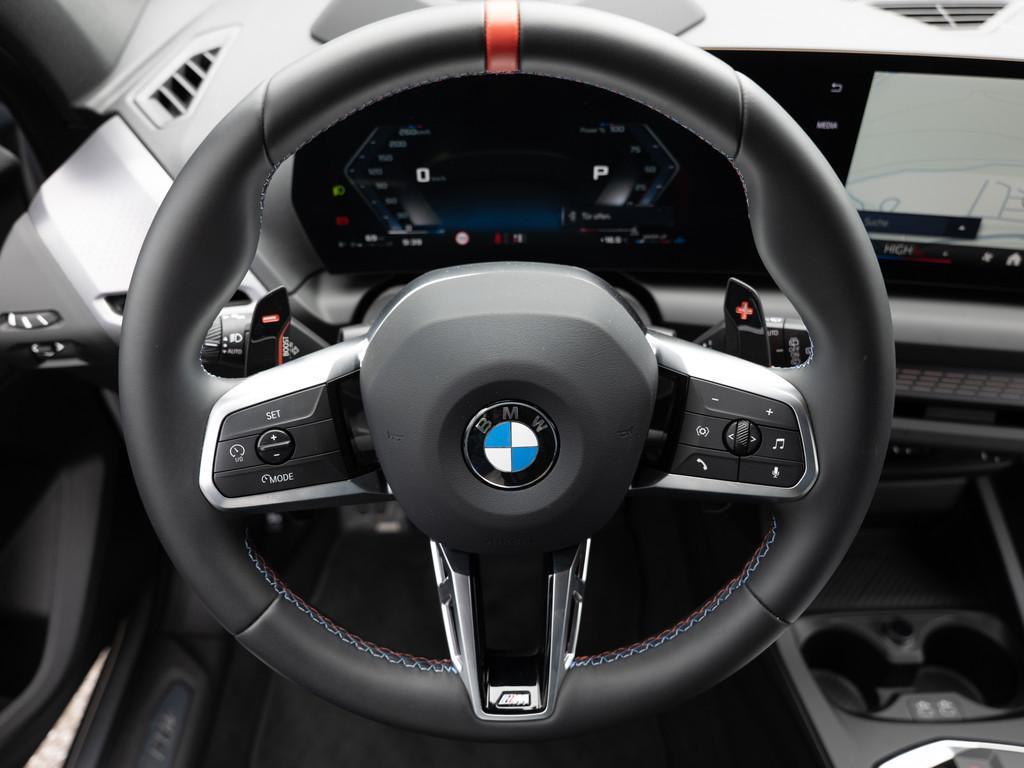 BMW 1er – Bild 19