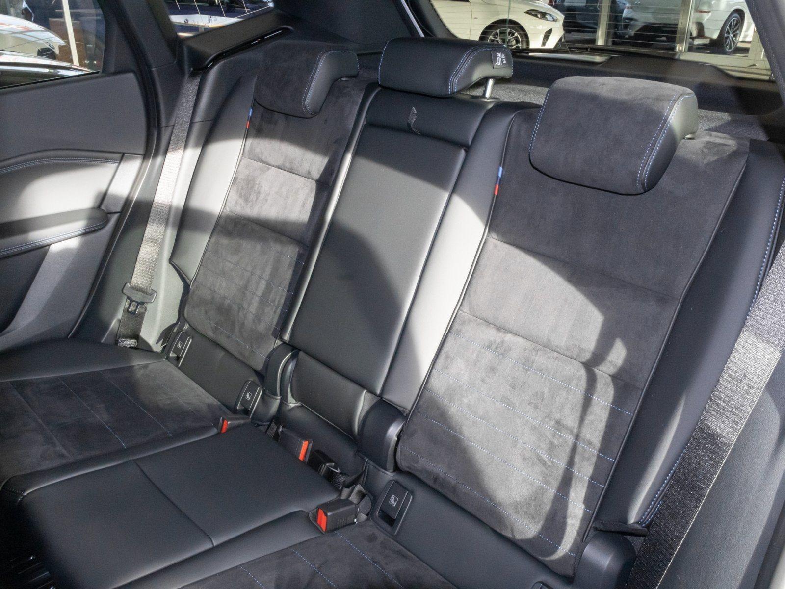 BMW 2er Active Tourer – Bild 5