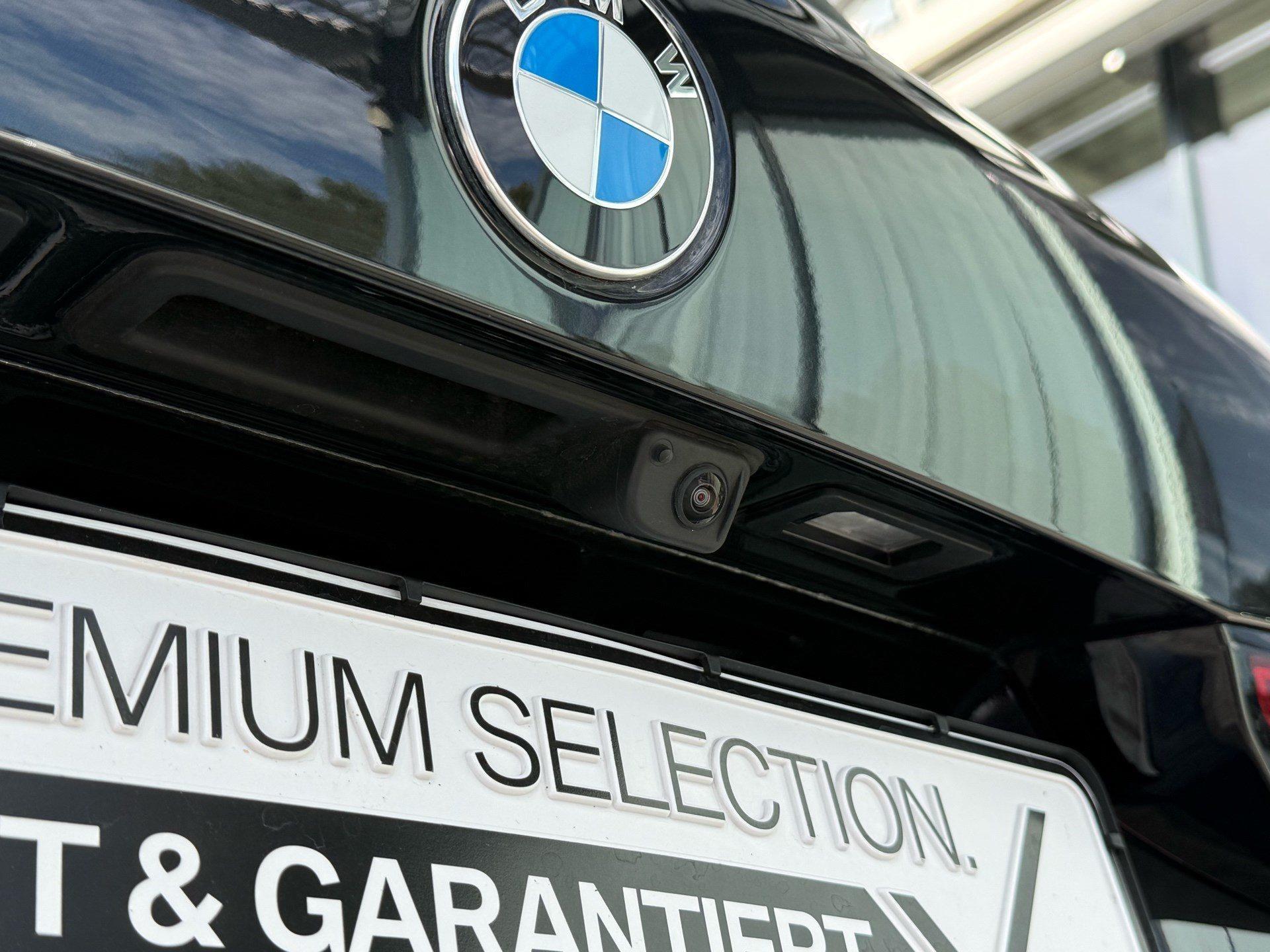 BMW 1er – Bild 11