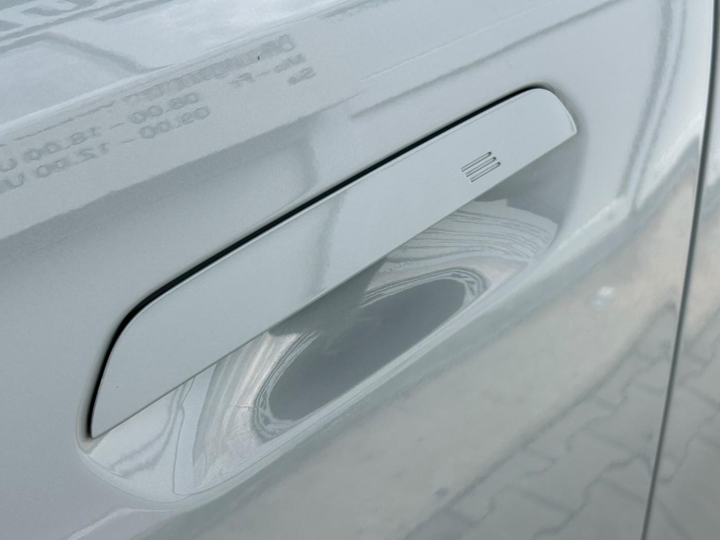 BMW X3 – Bild 14