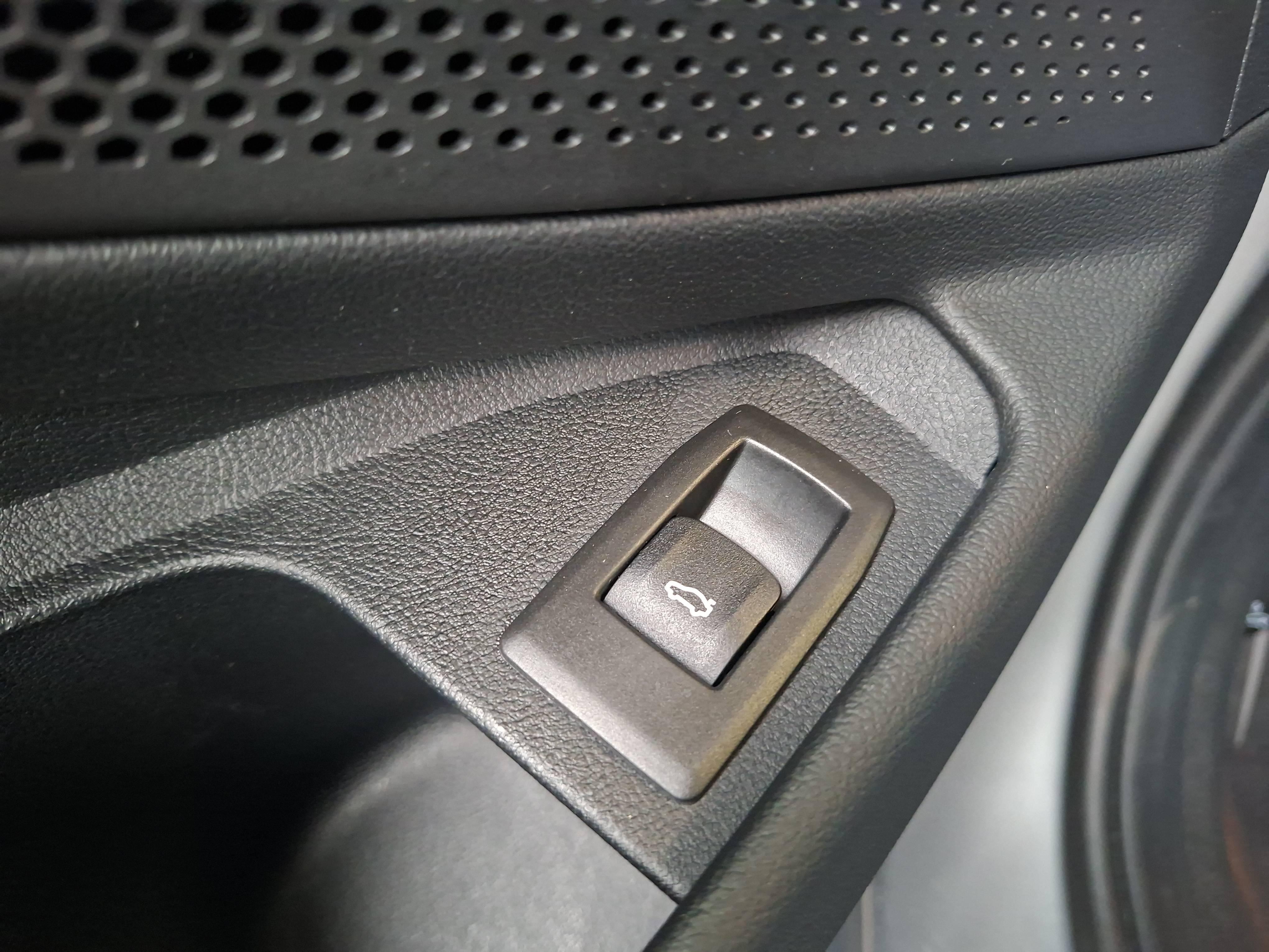 BMW 3er Touring – Bild 30