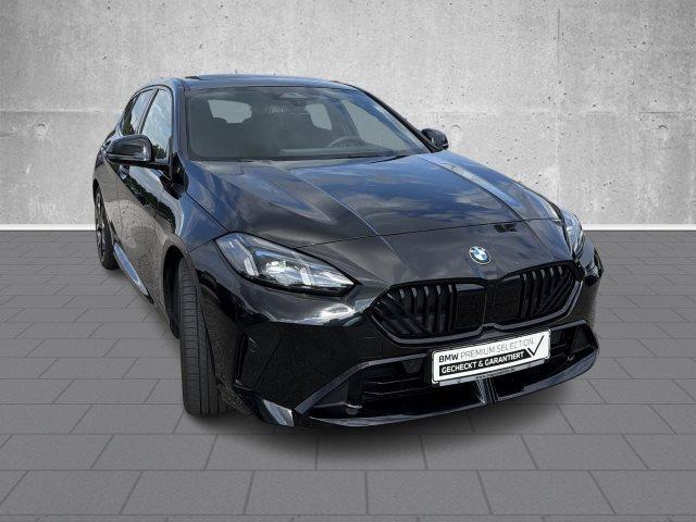 BMW 1er – Bild 4