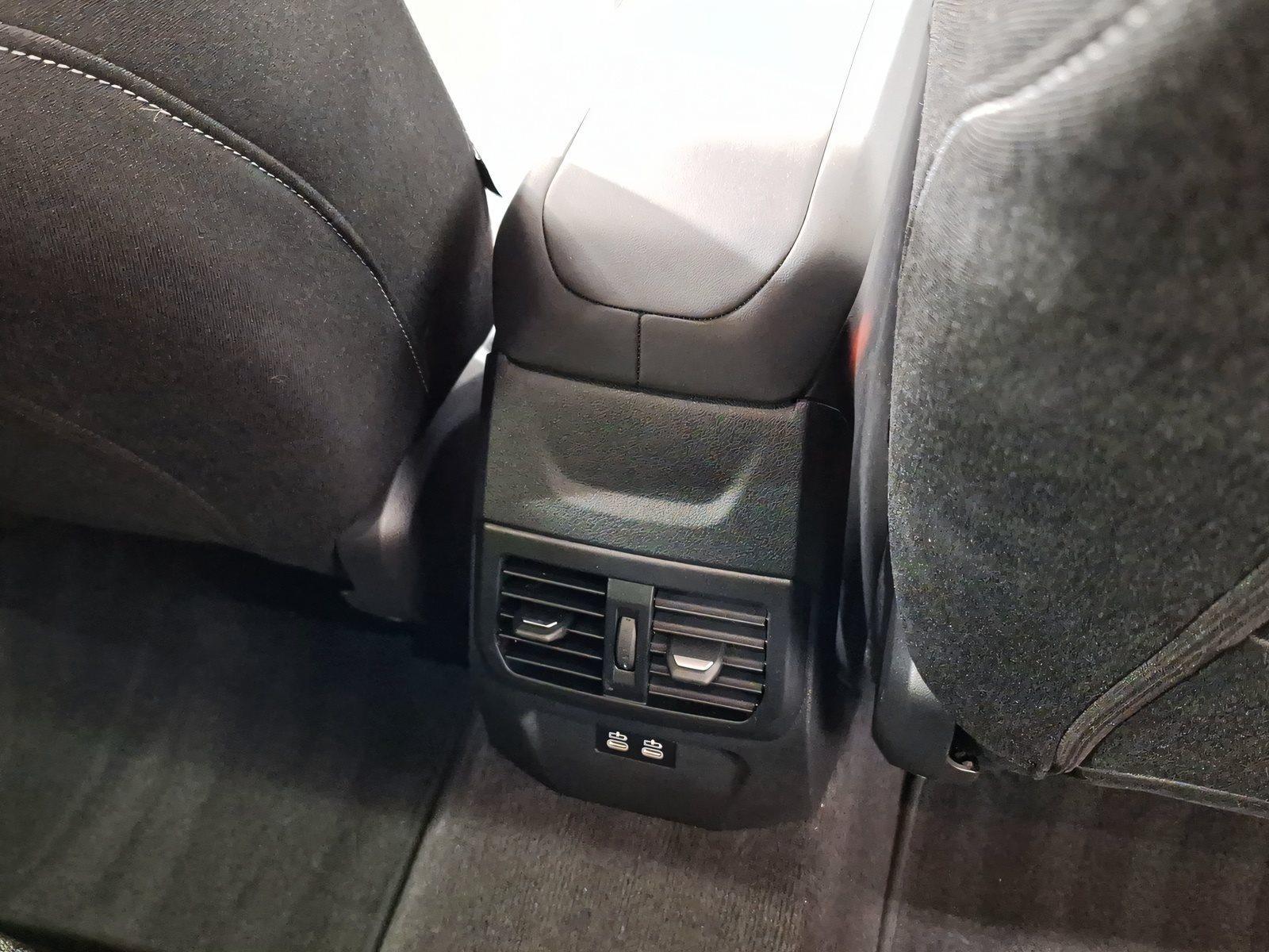 BMW 1er – Bild 24