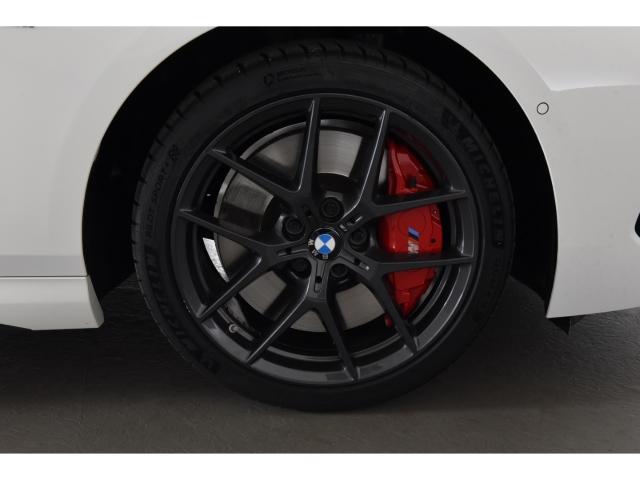 BMW 2er Gran Coupé – Bild 29