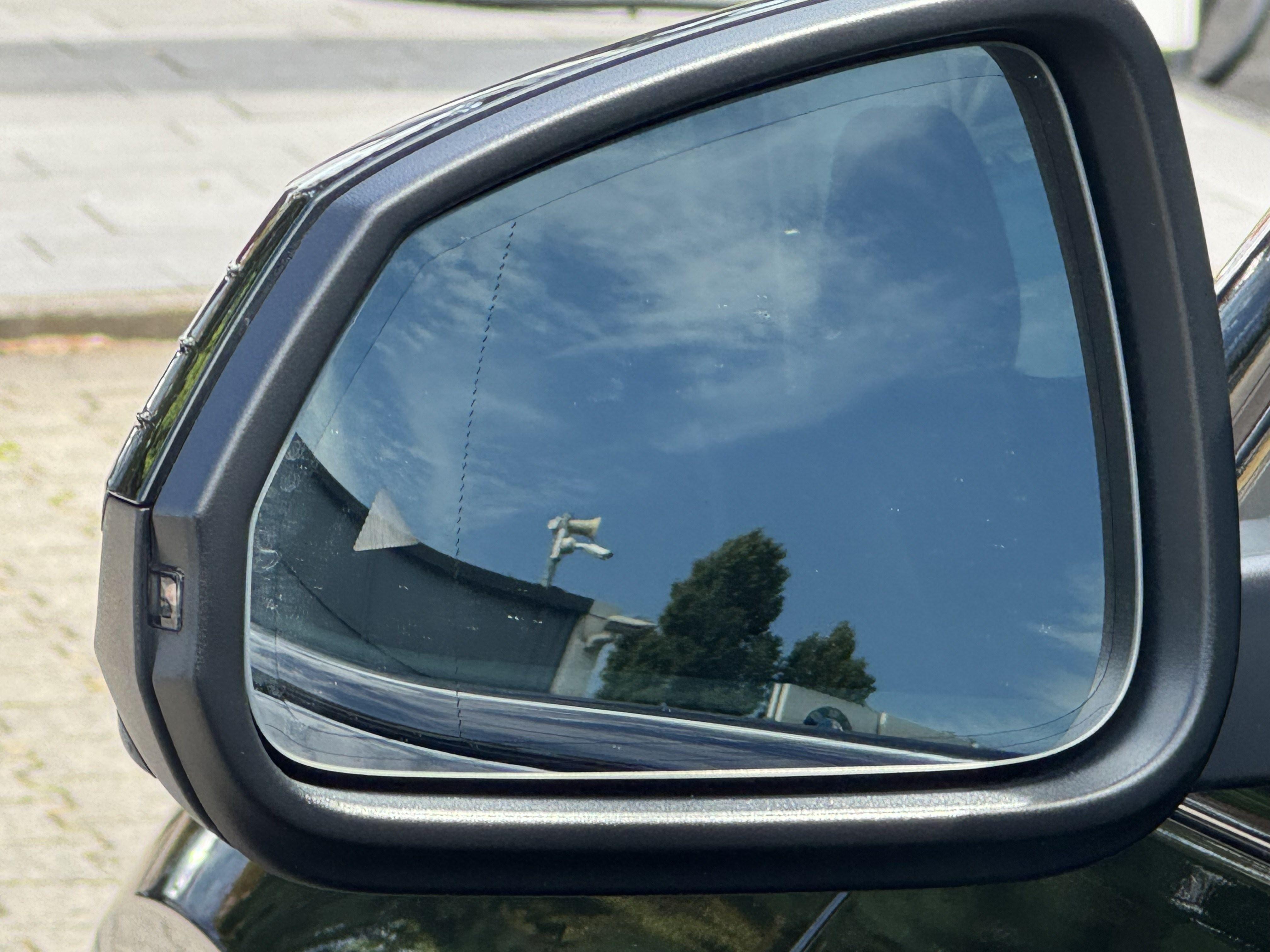 BMW X1 – Bild 9