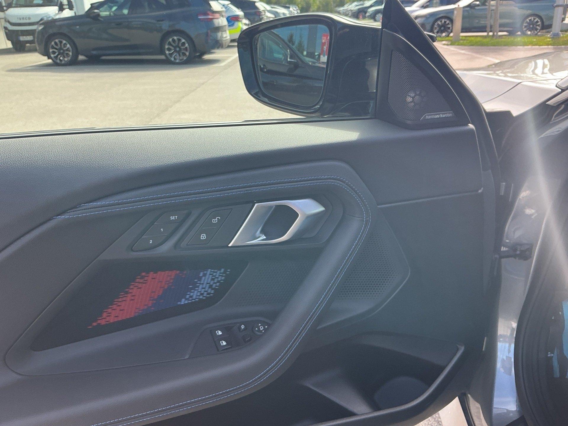 BMW 2er Coupé – Bild 9