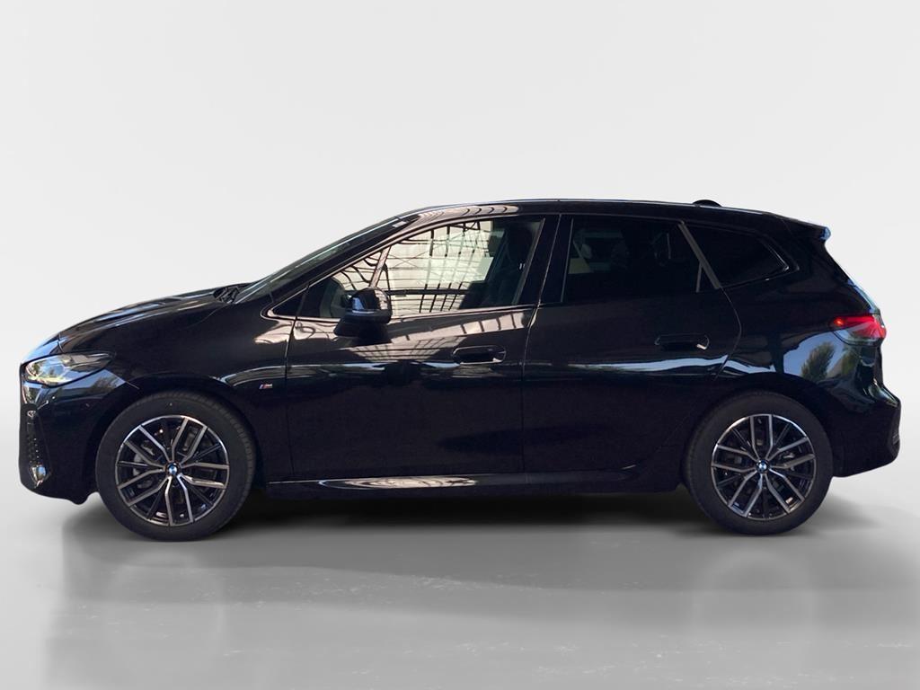 BMW 2er Active Tourer – Bild 3