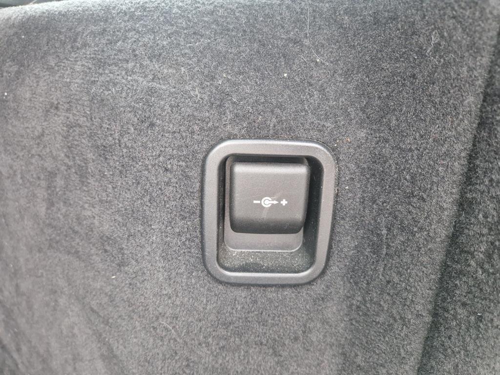BMW 5er Touring – Bild 11