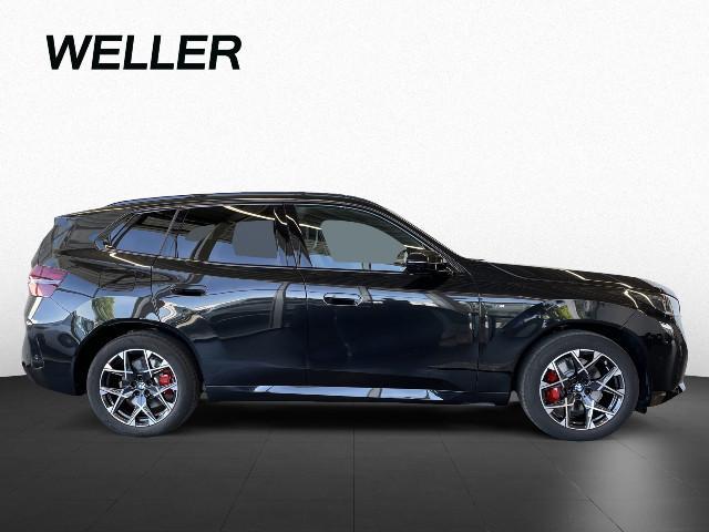 BMW X3 – Bild 5