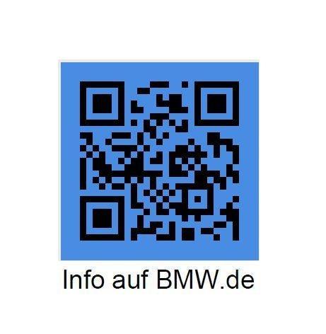 BMW 1er – Bild 14
