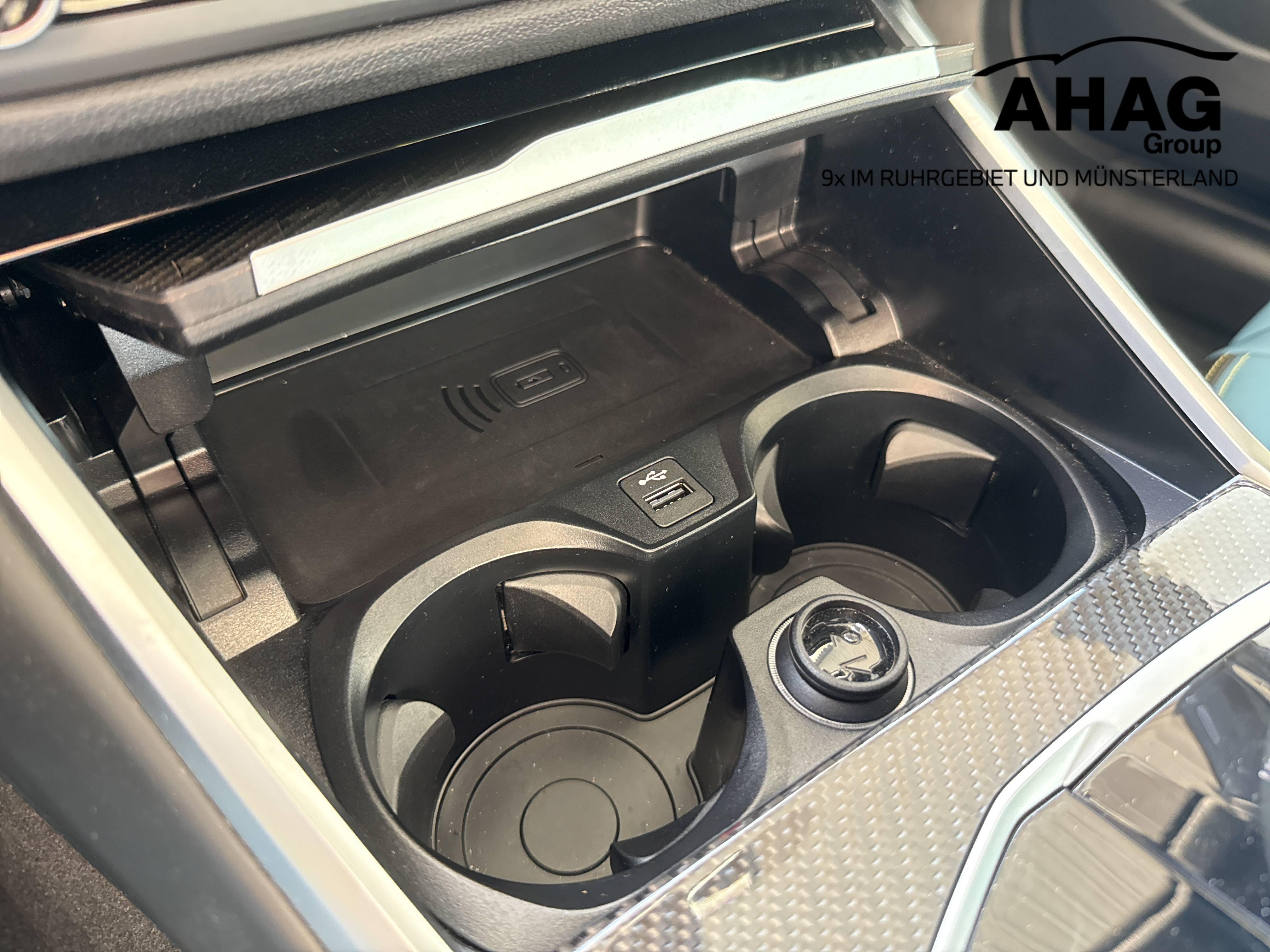 BMW M4 Coupé – Bild 14