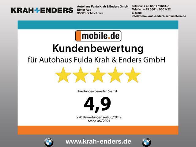 BMW X2 – Bild 5