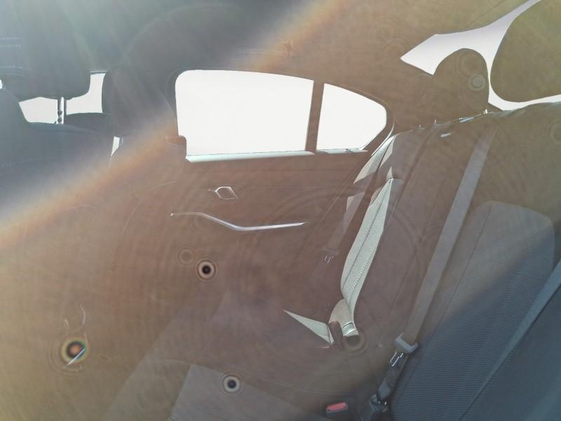 BMW 3er – Bild 17
