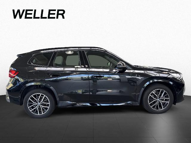 BMW X1 – Bild 5