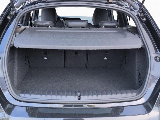 BMW 1er – Bild 10