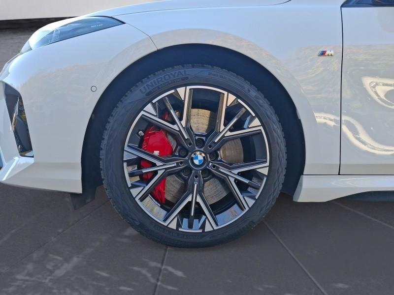 BMW 1er – Bild 7