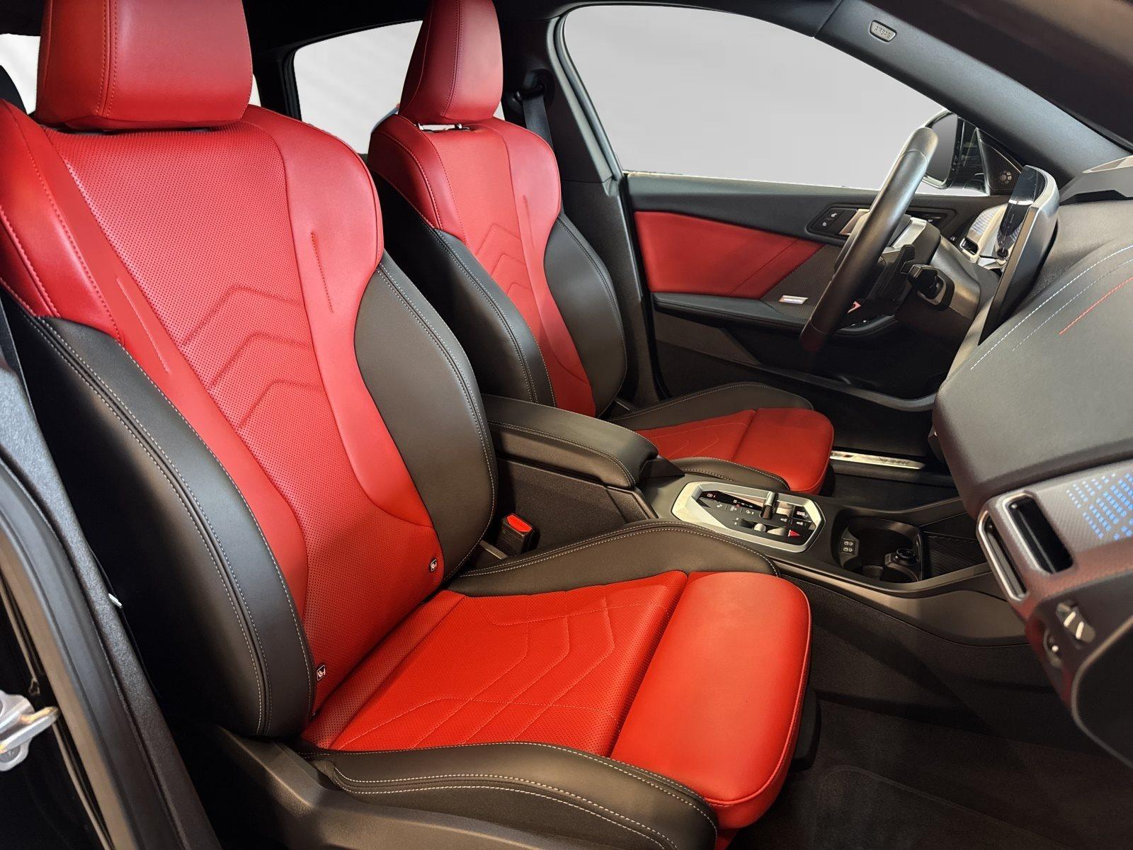 BMW 2er Gran Coupé – Bild 13