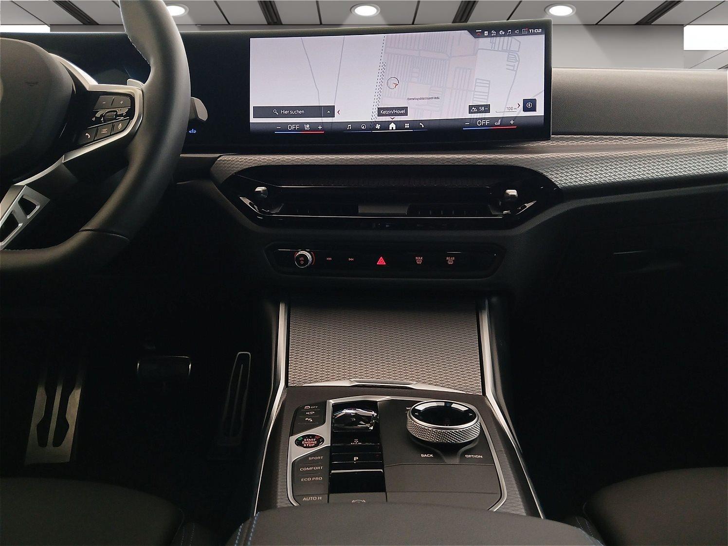 BMW 3er – Bild 17