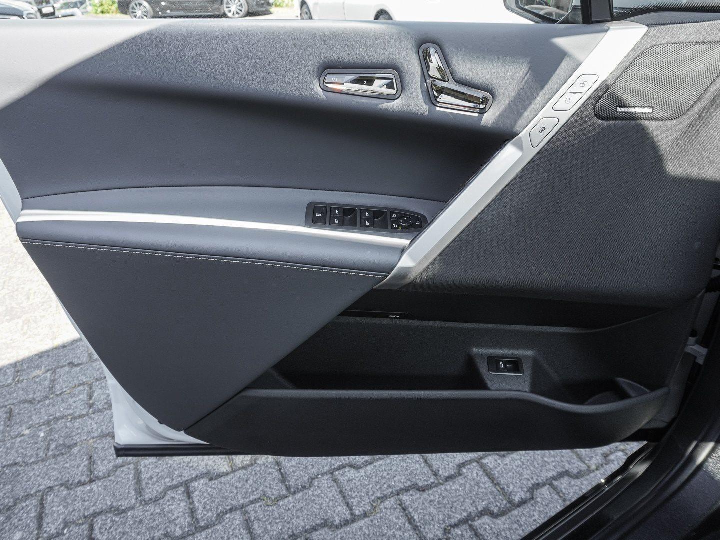 BMW iX – Bild 15