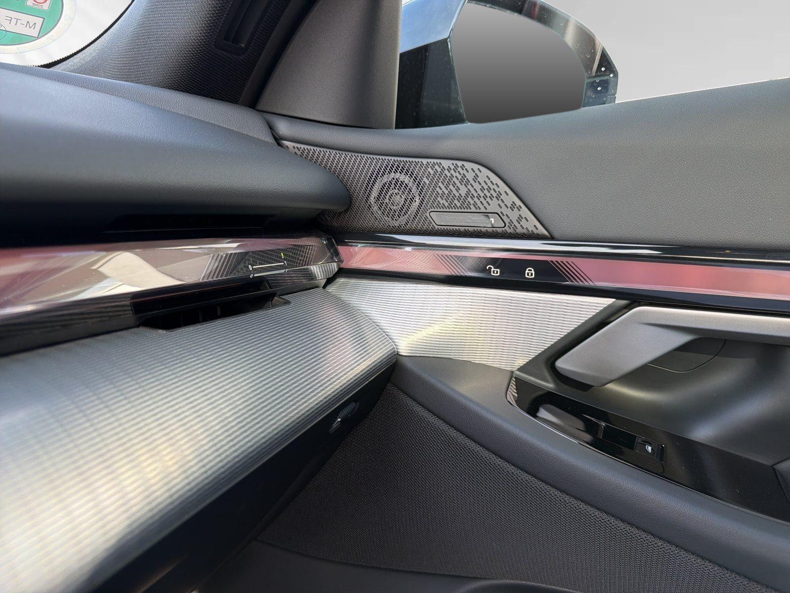 BMW 5er – Bild 12