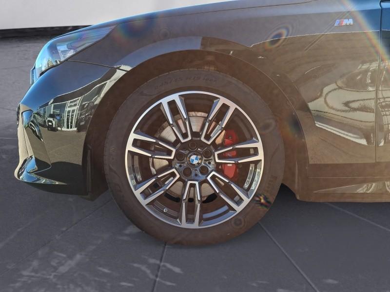 BMW 5er – Bild 8
