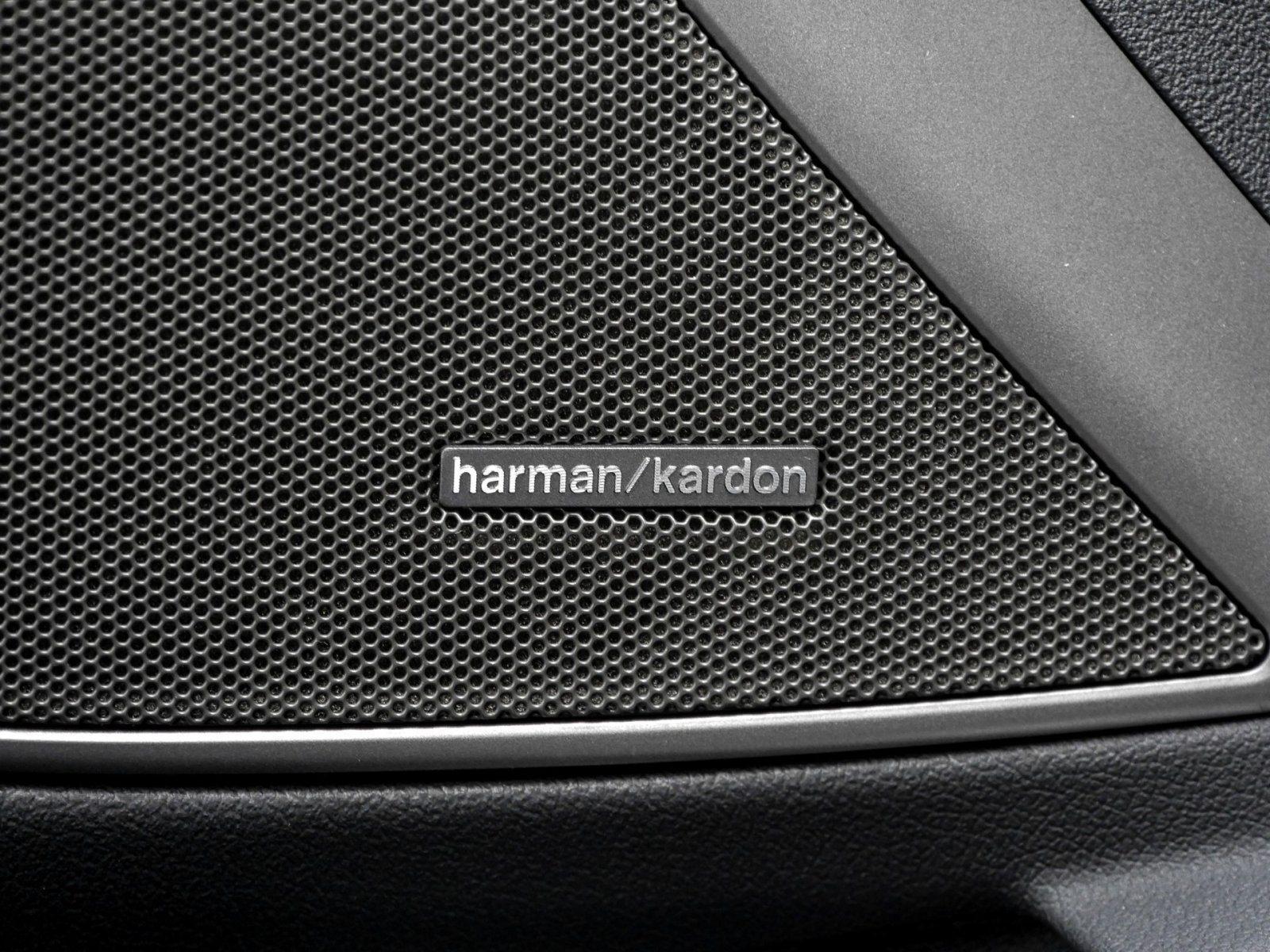 BMW M3 Touring – Bild 14