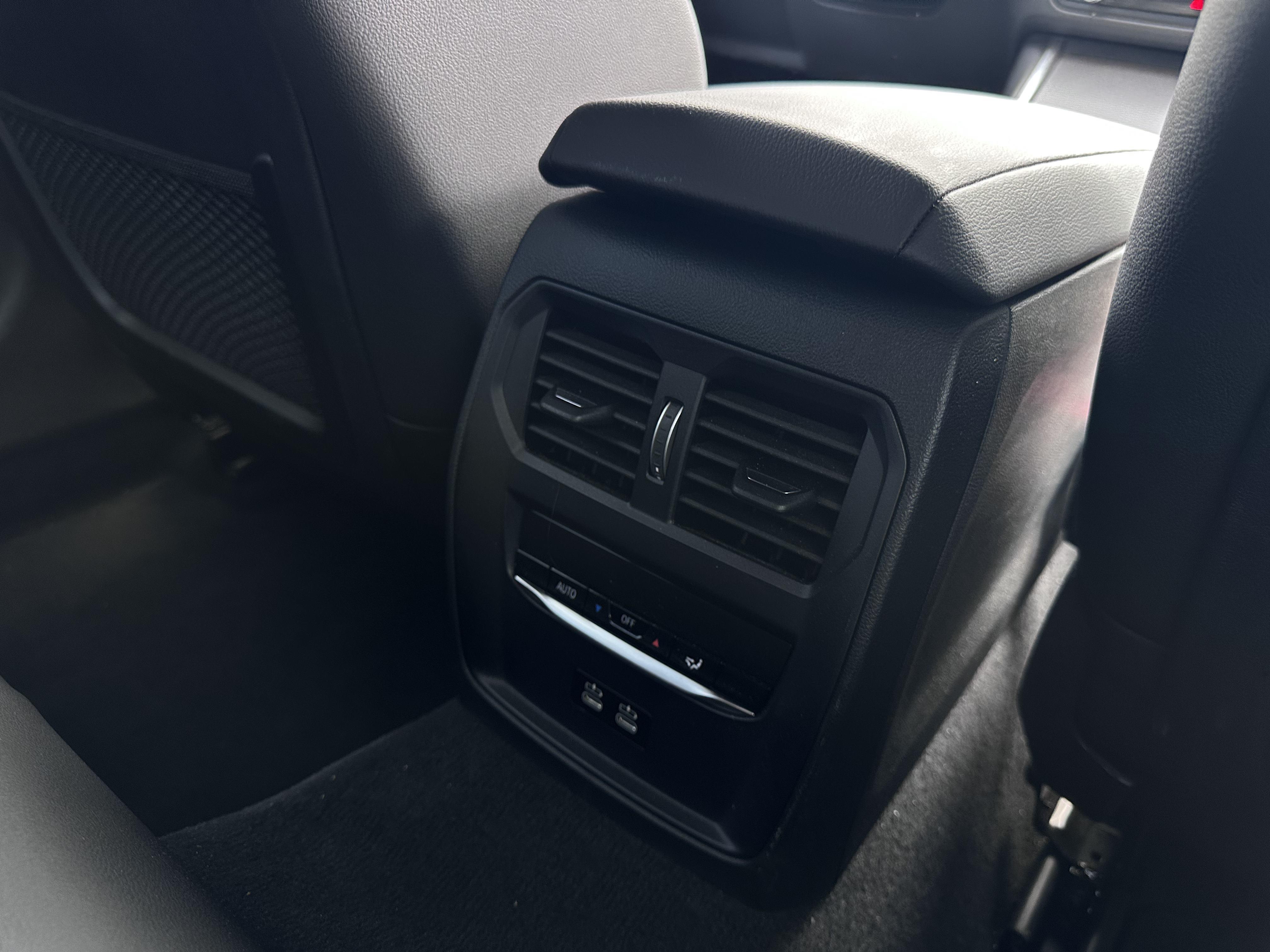 BMW 3er Touring – Bild 23