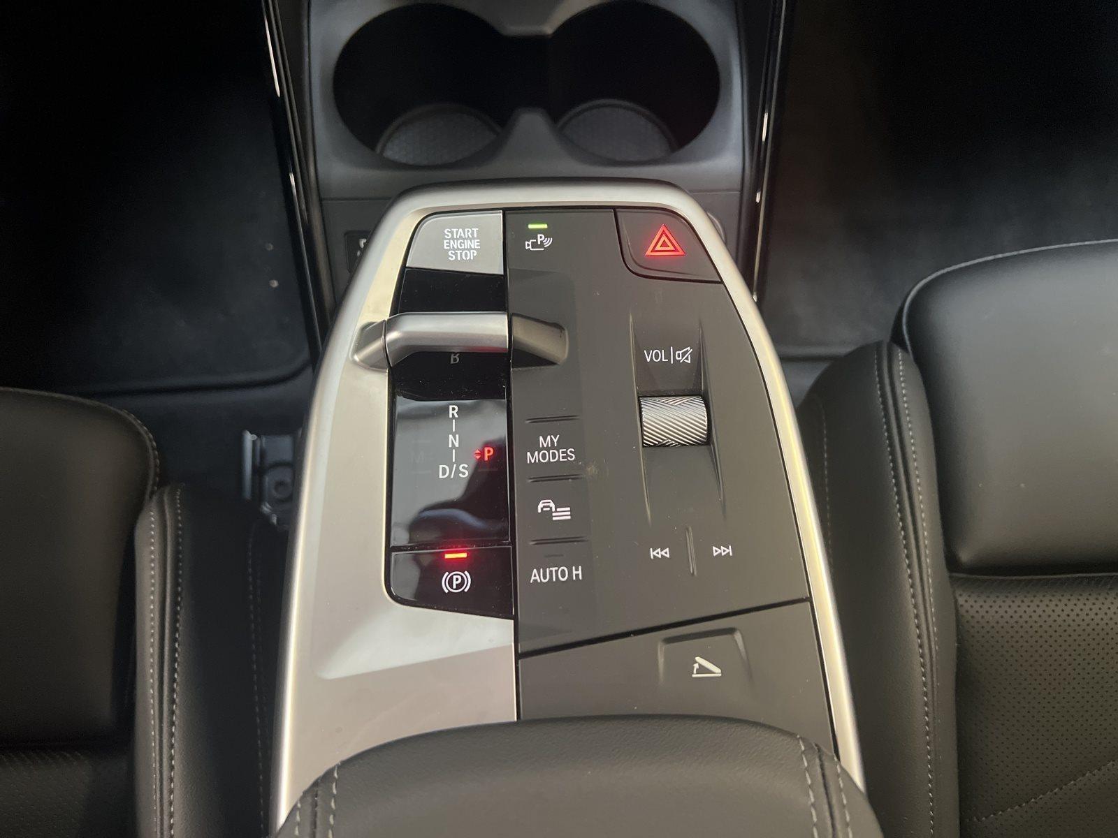 BMW 2er Active Tourer – Bild 7