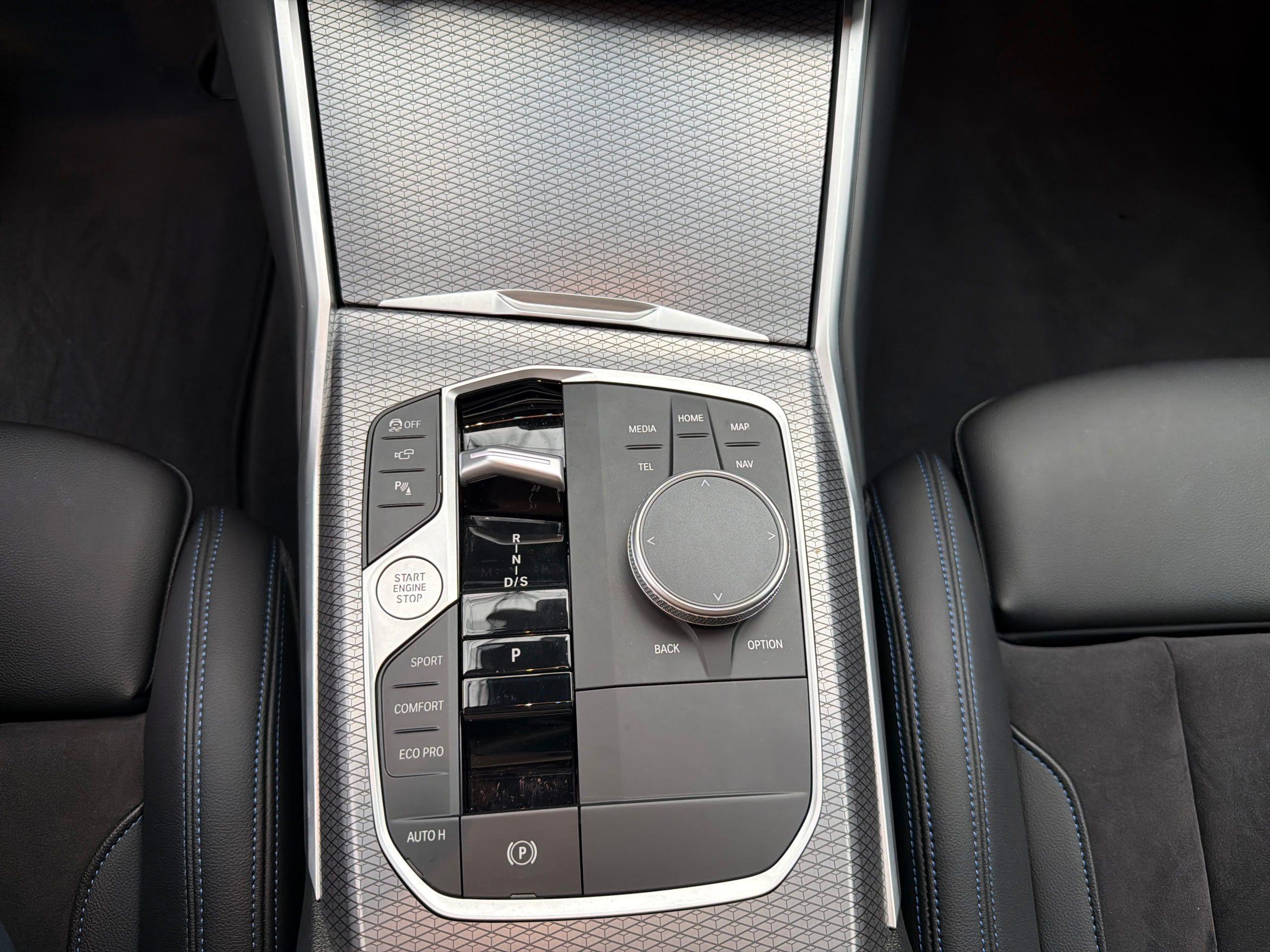 BMW 3er – Bild 7