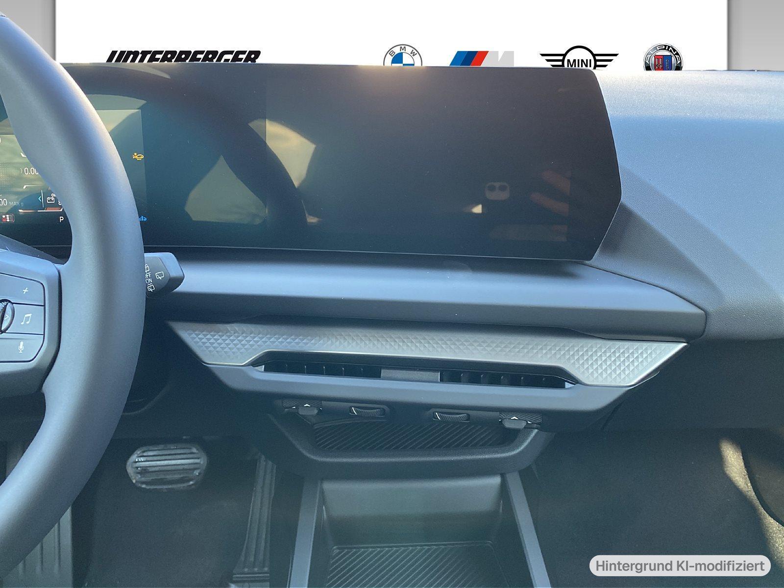 BMW 1er – Bild 9