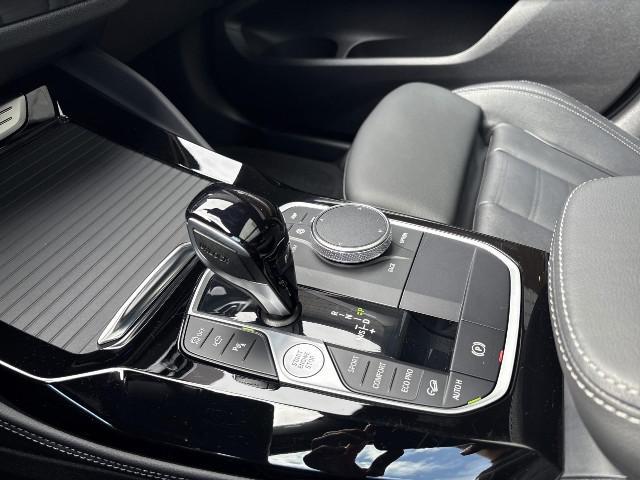 BMW X4 – Bild 7