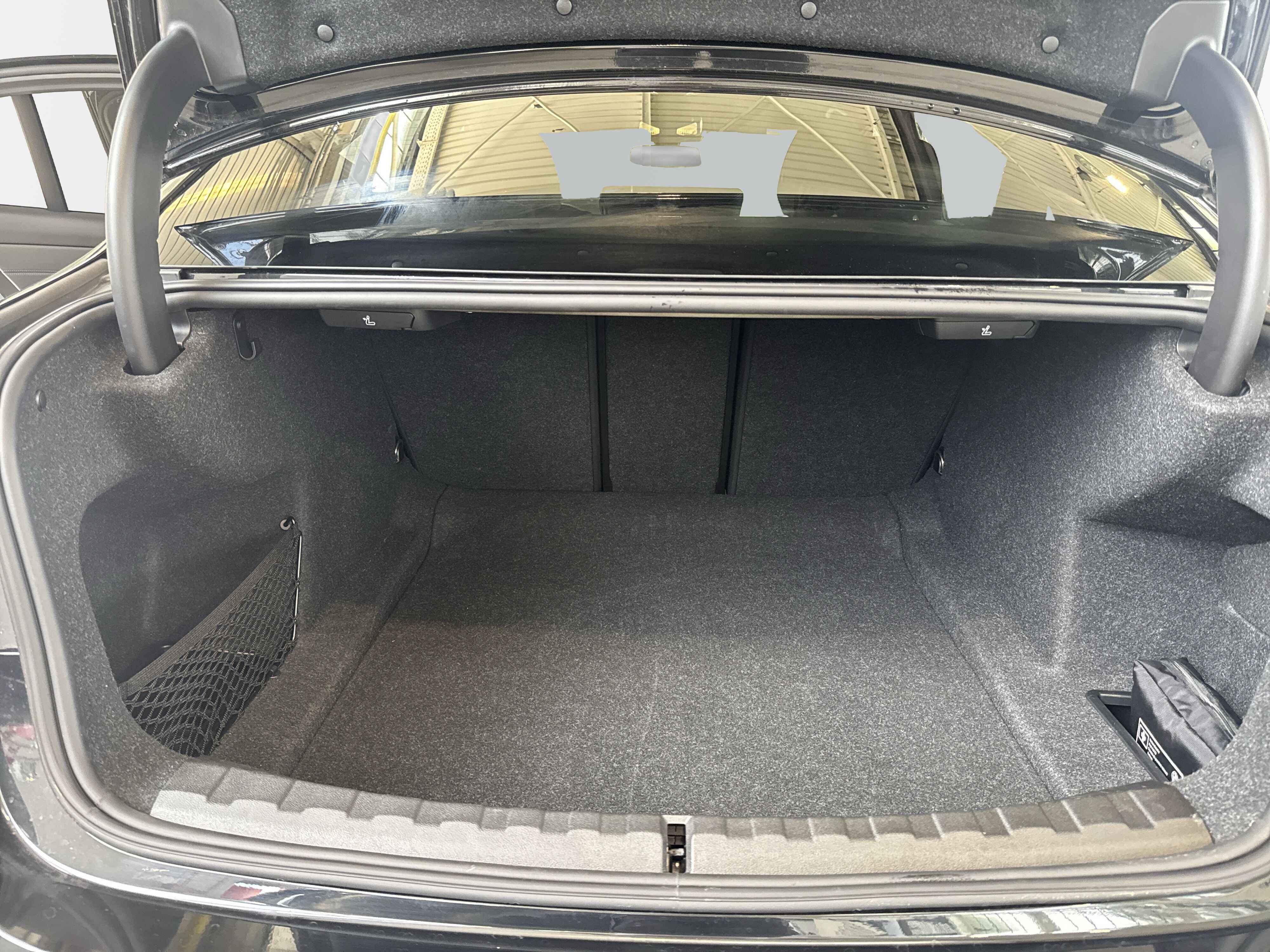 BMW 3er – Bild 15