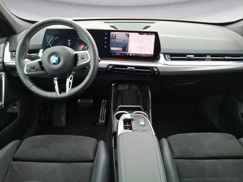 BMW X1 – Bild 19
