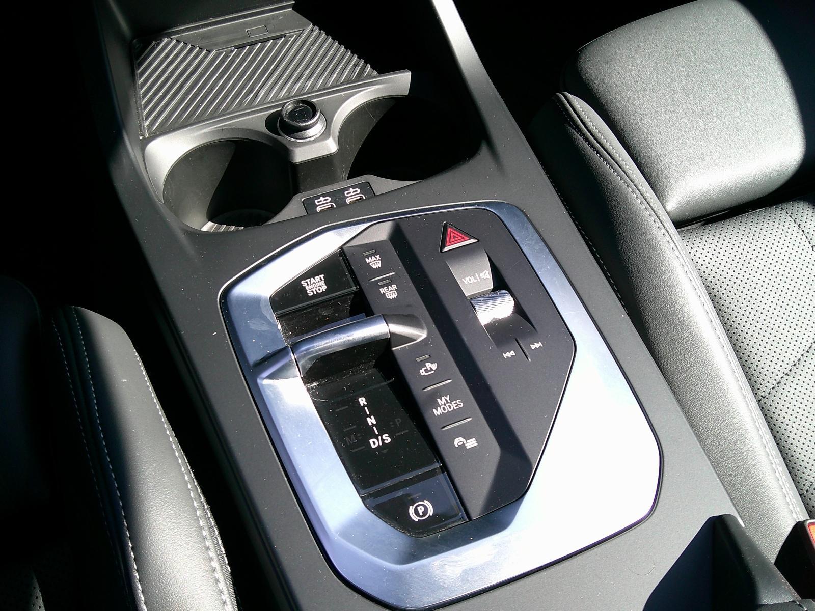 BMW 2er Gran Coupé – Bild 6